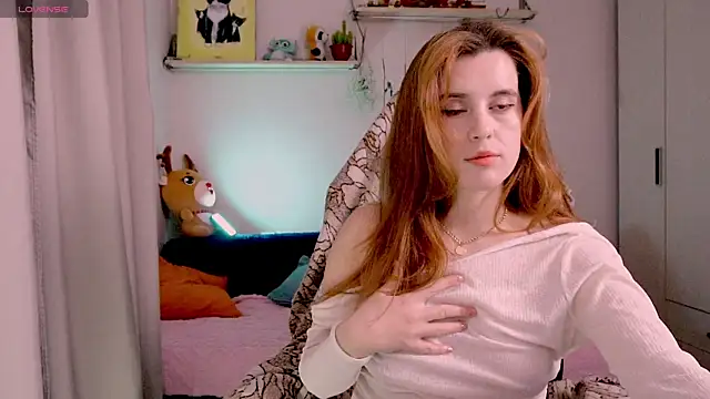 Lisa sweetheels online show from 03/08/25, 03:24