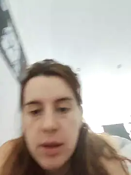 Lisa sweetheels online show from 03/20/26, 06:36