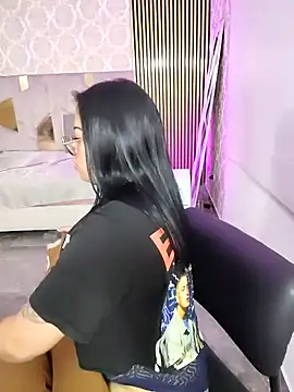 martinna tay online show from 03/11/26, 03:22