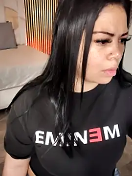 martinna tay online show from 04/09/26, 03:19