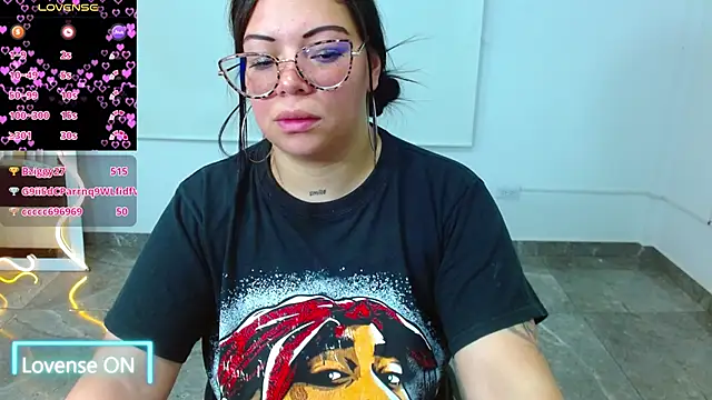martinna tay online show from 03/22/25, 08:29