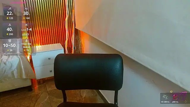 Snapshot of martinna_tay chatting on 07/10/26, 03:17 martinna tay online show from 07/10/26, 03:17