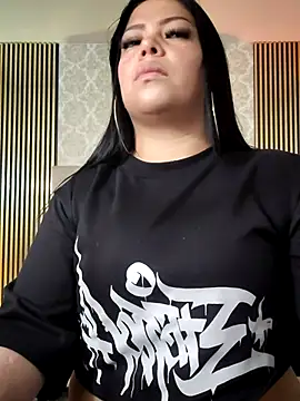 martinna tay online show from 04/07/26, 03:19