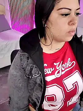 martinna tay online show from 03/07/26, 03:35