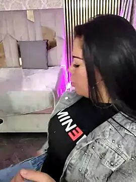 martinna tay online show from 03/20/26, 03:29