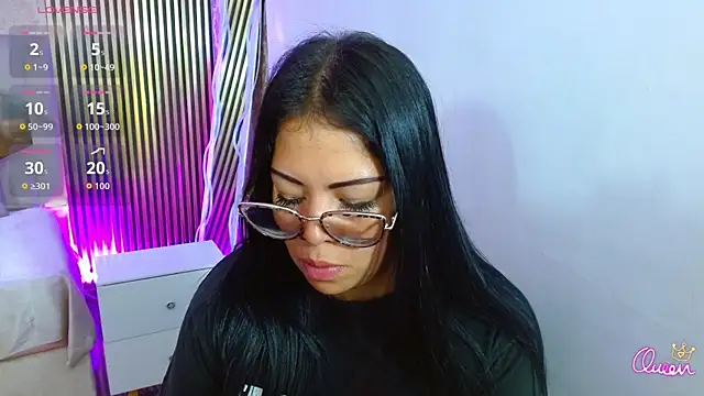 martinna tay online show from 04/01/26, 03:19