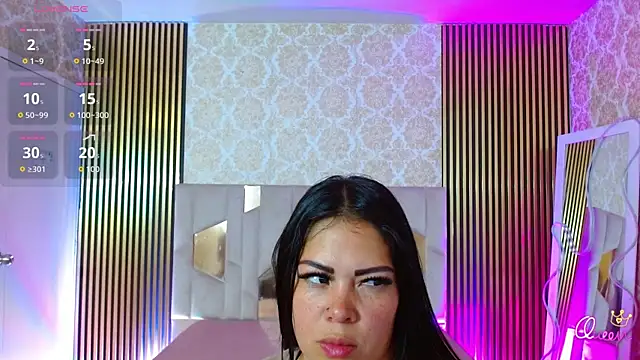 martinna tay online show from 05/14/26, 03:14