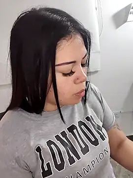 martinna tay online show from 03/09/26, 03:21