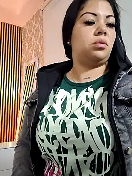 martinna tay online show from 03/28/26, 03:07