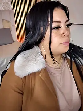 martinna tay online show from 04/08/26, 03:08