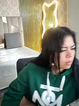 martinna tay online show from 03/21/26, 03:30