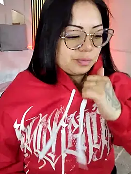 martinna tay online show from 03/05/26, 03:14