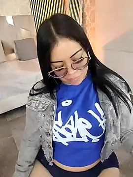 martinna tay online show from 03/06/26, 03:34