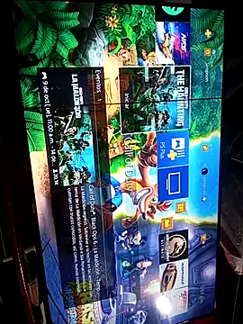 Snapshot of Akonam3000 chatting on 11/04/25, 10:57 Akonam3000 online show from 11/04/25, 10:57