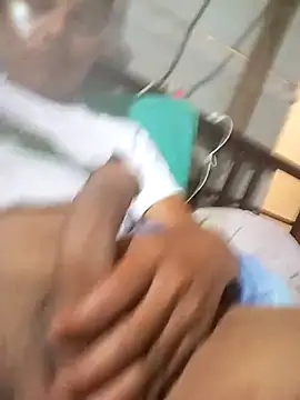 Snapshot of Akonam3000 chatting on 09/24/25, 02:18 Akonam3000 online show from 09/24/25, 02:18