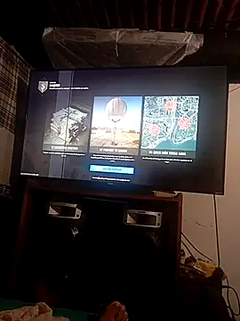 Snapshot of Akonam3000 chatting on 11/06/25, 05:06 Akonam3000 online show from 11/06/25, 05:06