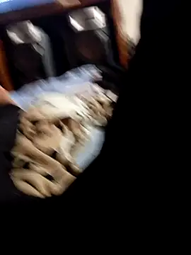 Snapshot of Akonam3000 chatting on 11/12/25, 06:12 Akonam3000 online show from 11/12/25, 06:12