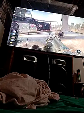 Snapshot of Akonam3000 chatting on 10/29/25, 04:39 Akonam3000 online show from 10/29/25, 04:39