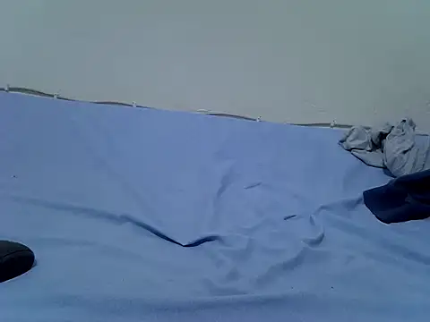 pointy bloom online show from 11/10/25, 04:23