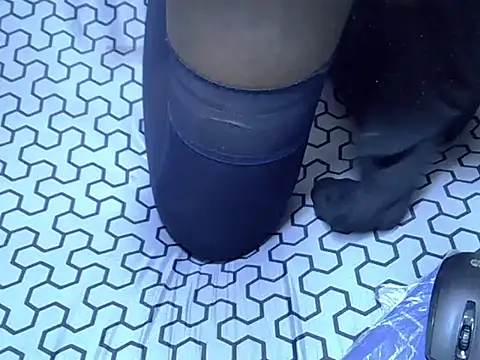 pointy bloom online show from 03/24/26, 05:24