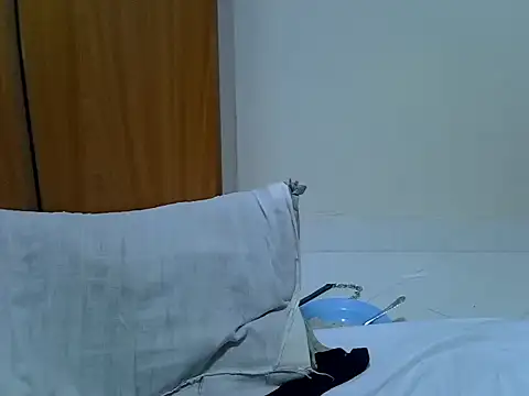 pointy bloom online show from 03/20/26, 09:21