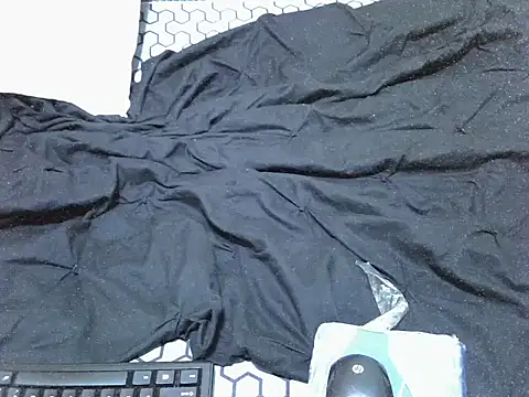 pointy bloom online show from 03/22/26, 09:33