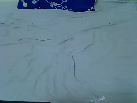 pointy bloom online show from 04/01/26, 11:23