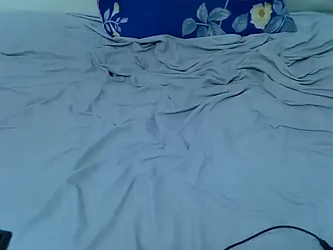 pointy bloom online show from 04/12/26, 11:08