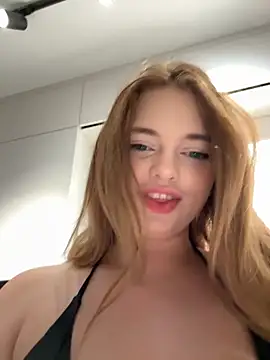 DanySteysi online show from 03/21/26, 06:25