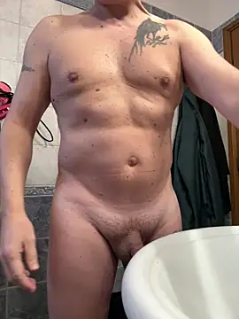 Snapshot of Britmi chatting on 01/18/25, 08:31 Britmi online show from 01/18/25, 08:31