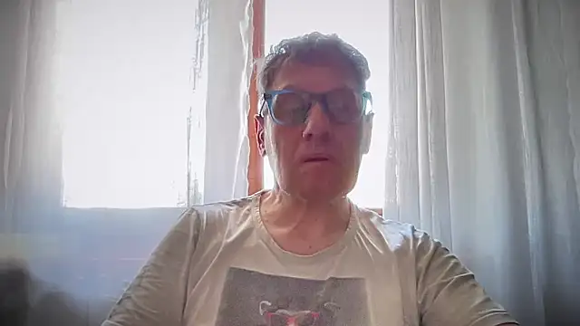 Britmi online show from 05/09/26, 08:18
