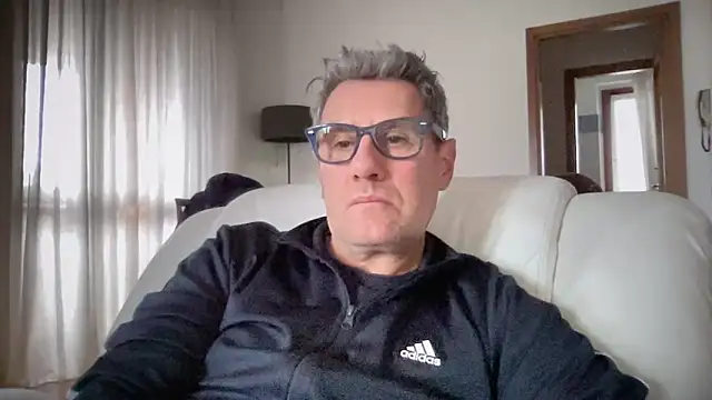 Britmi online show from 03/01/26, 03:34