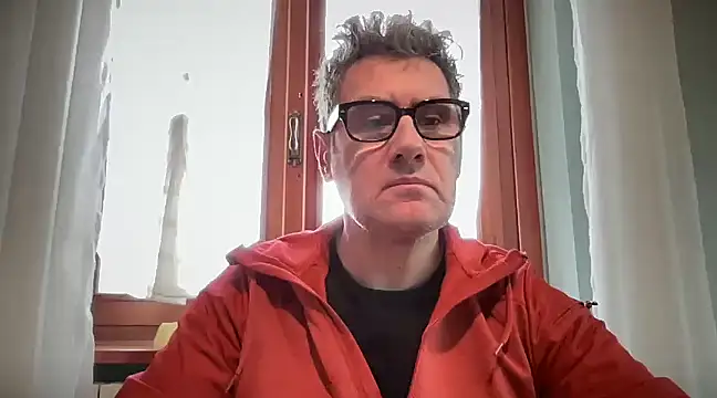 Snapshot of Britmi chatting on 12/15/24, 09:35 Britmi online show from 12/15/24, 09:35