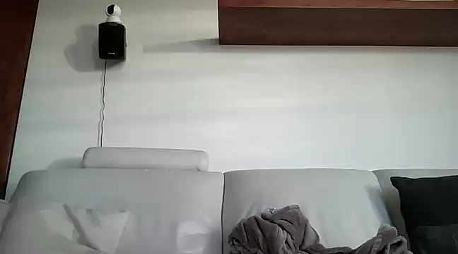 Snapshot of Britmi chatting on 12/30/24, 07:48 Britmi online show from 12/30/24, 07:48