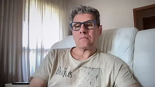 Britmi online show from 04/25/26, 08:28