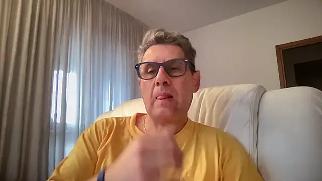 Britmi online show from 01/14/26, 08:29