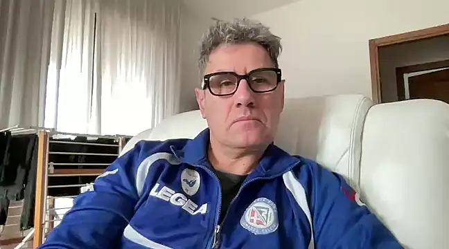 Snapshot of Britmi chatting on 01/04/25, 09:32 Britmi online show from 01/04/25, 09:32