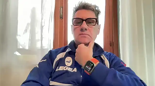 Snapshot of Britmi chatting on 01/05/25, 09:26 Britmi online show from 01/05/25, 09:26