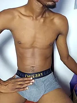 TheCaptainMerlin online show from 02/05/25, 04:36