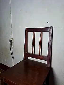 TheCaptainMerlin online show from 12/24/24, 06:00