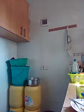 LOVELY-2BERRY online show from 11/12/25, 07:12