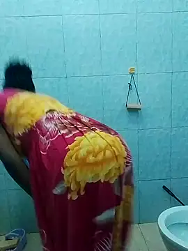 LOVELY-2BERRY online show from 03/01/26, 06:57