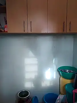 LOVELY-2BERRY online show from 02/04/26, 05:13