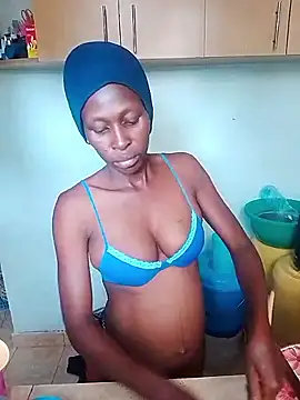 LOVELY-2BERRY online show from 01/17/26, 09:02