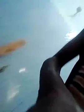 LOVELY-2BERRY online show from 02/01/26, 12:47