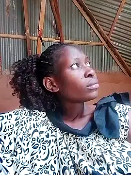 LOVELY-2BERRY online show from 11/02/25, 07:13