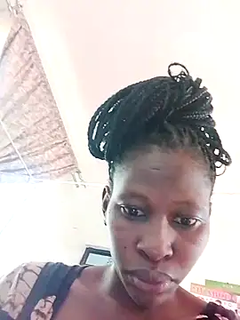 LOVELY-2BERRY online show from 03/26/26, 08:01