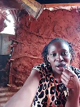 LOVELY-2BERRY online show from 10/30/25, 07:39