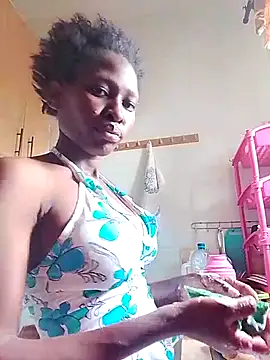 LOVELY-2BERRY online show from 11/26/25, 08:36