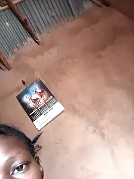 LOVELY-2BERRY online show from 12/20/25, 06:16